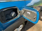 2018-mini-countryman-15-cooper-classic-ss-small-6