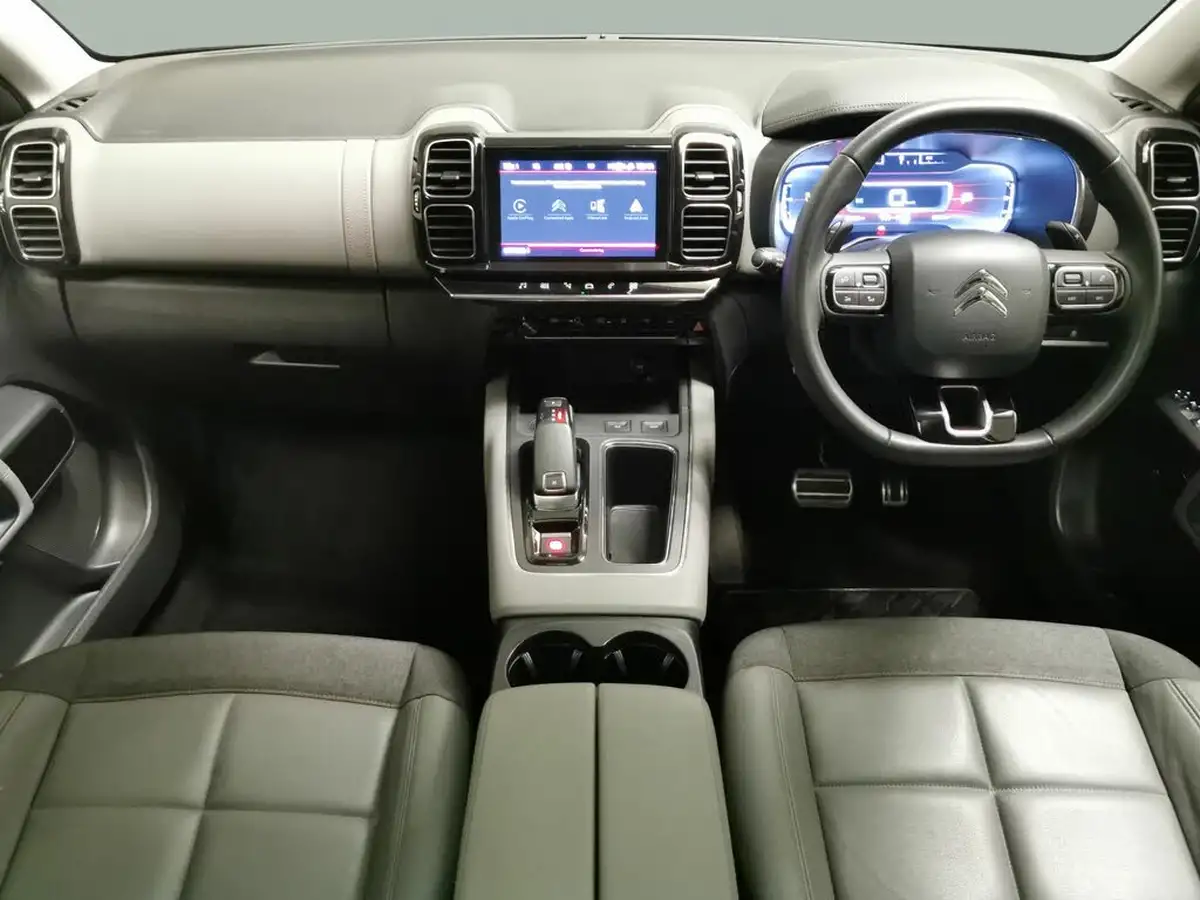 2019-citroen-c5-aircross-15bluehdi-feel-eat8-big-7