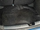 2013-seat-ibiza-14-toca-16v-85ps-hatchback-5d-small-36