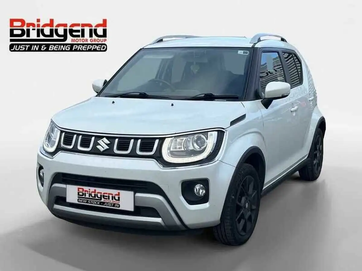 2021-suzuki-ignis-12-dualjet-sz5-big-0