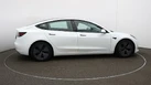 2021-tesla-model-3-e-long-range-4x4-small-8