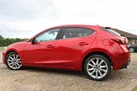 2015-mazda-mazda3-20-sport-nav-120ps-hatchback-5d-small-3