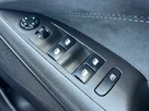 2021-vauxhall-crossland-12-ultimate-nav-small-27