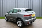 2018-jaguar-e-pace-20-i4-r-dynamic-s-249ps-ss-small-4
