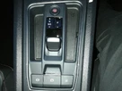 2024-cupra-formentor-15-tsi-v2-dsg-small-12