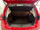2018-mg-zs-suv-10t-gdi-exclusive-small-10