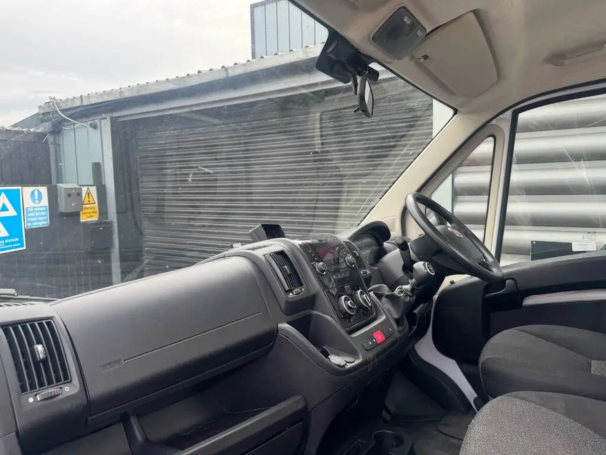 2020-fiat-ducato-23td-35-maxi-lh1-140-eu6dt-ii-chassis-cab-big-30