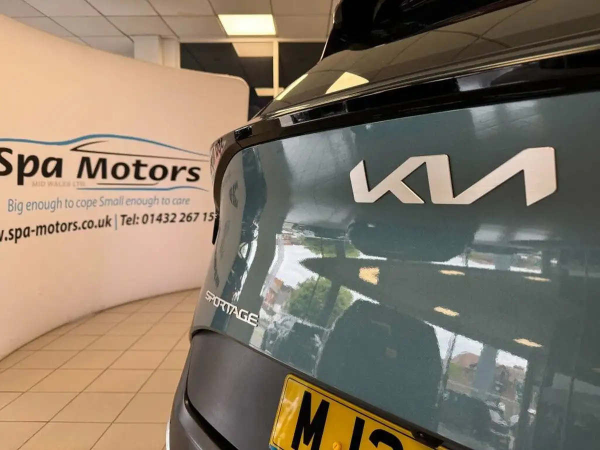 2023-kia-sportage-16-t-gdi-2-148bhp-big-8