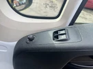 2020-fiat-ducato-23td-35-maxi-lh1-140-eu6dt-ii-chassis-cab-small-17