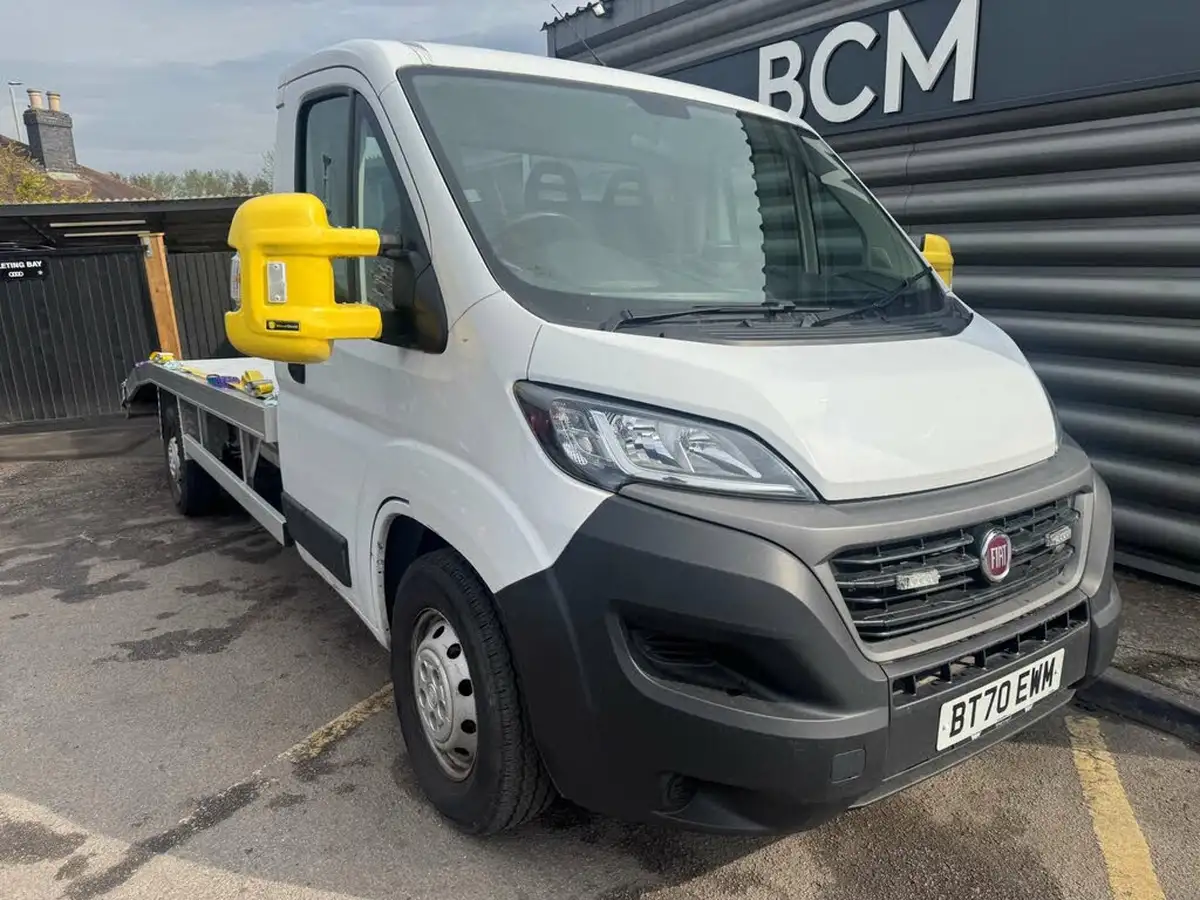 2020-fiat-ducato-23td-35-maxi-lh1-140-eu6dt-ii-chassis-cab-big-6