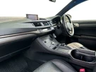2016-lexus-ct-200h-18-f-sport-small-14