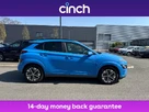2021-hyundai-kona-e-premium-204ps-64kwh-7kw-obc-small-7