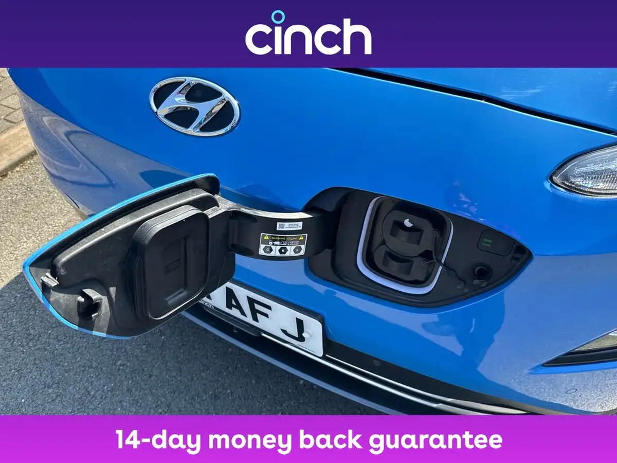 2021-hyundai-kona-e-premium-204ps-64kwh-7kw-obc-big-20