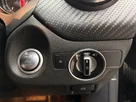 2017-mercedes-benz-a-class-21d-a200d-amg-line-premiumss-7g-dct-small-21