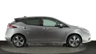 2021-nissan-leaf-e-e-tekna-small-2