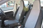 2015-skoda-citigo-10-se-5d-small-37