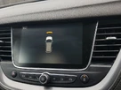 2021-vauxhall-grandland-x-12-griffin-small-11