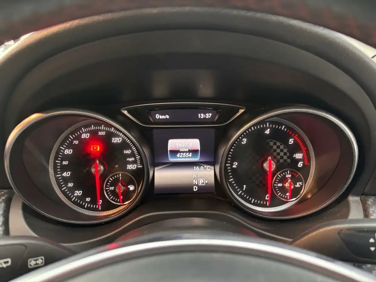 2017-mercedes-benz-a-class-21d-a200d-amg-line-premiumss-7g-dct-big-34
