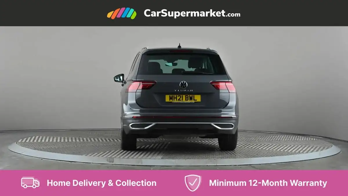 2021-volkswagen-tiguan-15-tsi-elegance-big-4