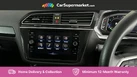 2021-volkswagen-tiguan-15-tsi-elegance-small-15