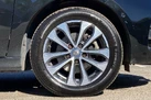 2020-renault-zoe-e-i-gt-line-rapid-charge-small-24
