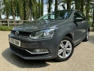 2016-volkswagen-polo-10-match-60ps-3d-small-31