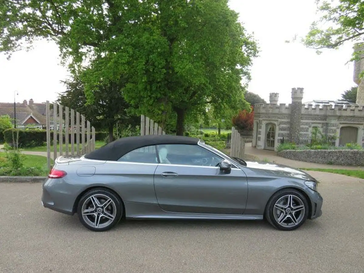 2020-mercedes-benz-c-class-20d-c300d-amg-line-premium-cabriolet-big-22