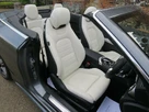 2020-mercedes-benz-c-class-20d-c300d-amg-line-premium-cabriolet-small-9