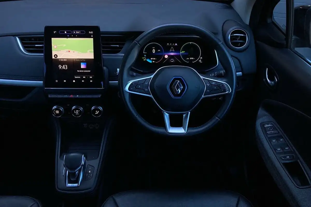 2020-renault-zoe-e-i-gt-line-rapid-charge-big-13