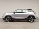 2022-vauxhall-mokka-12-elite-edition-130ps-auto-small-3