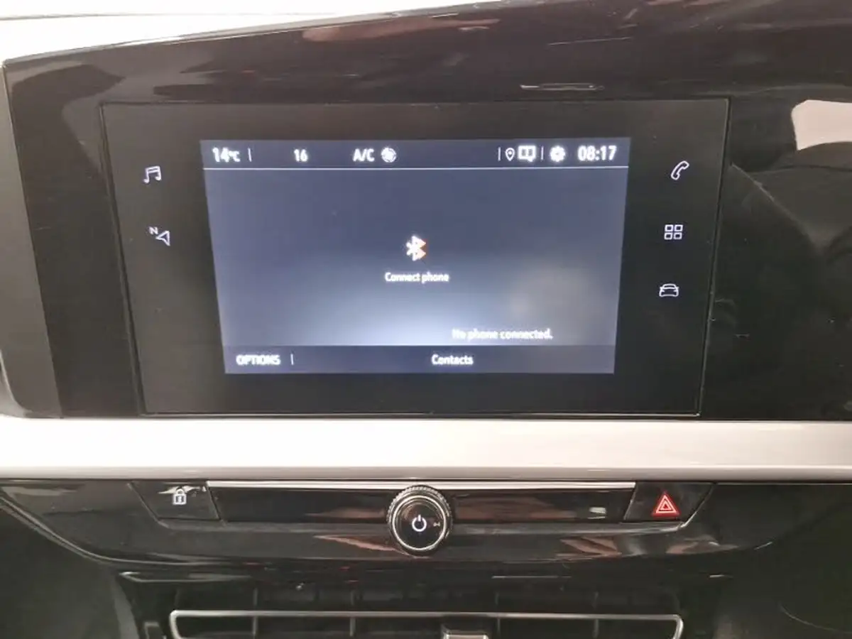 2022-vauxhall-mokka-12-elite-edition-130ps-auto-big-16