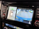 2017-nissan-qashqai-12-dig-t-tekna-xtronic-cvt-small-38