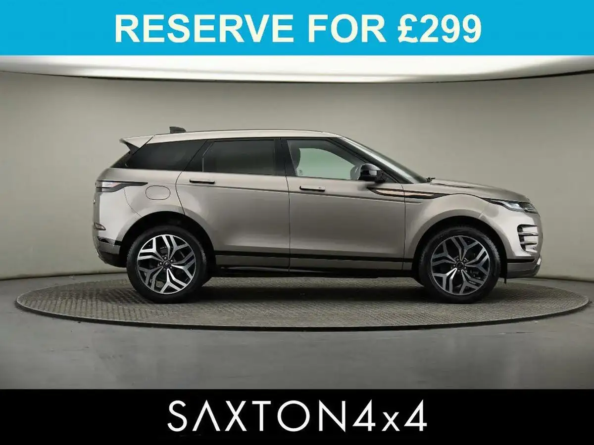 2022-land-rover-range-rover-evoque-20-d200-r-dynamic-hse-big-16