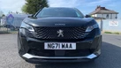 2022-peugeot-5008-suv-15-bluehdi-gt-eat8-small-15