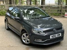 2016-volkswagen-polo-10-match-60ps-3d-small-7