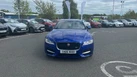 2016-jaguar-xf-20td-r-sport-180ps-auto-small-14