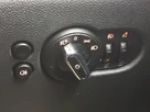 2022-mini-cooper-15-one-classic-5d-small-19