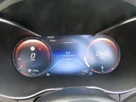 2020-mercedes-benz-c-class-20d-c300d-amg-line-premium-cabriolet-small-33
