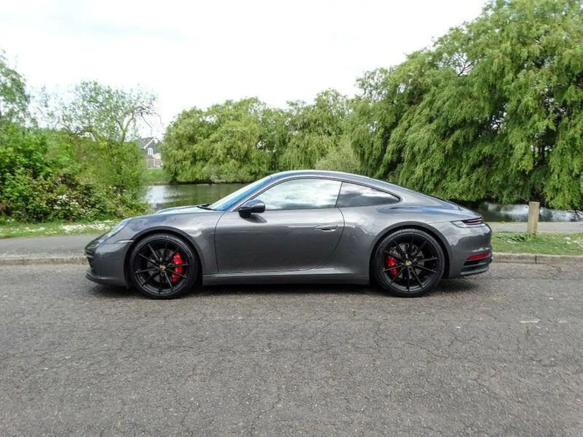 2019-porsche-911-30-carrera-s-450ps-coupe-pdk-big-1