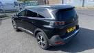 2022-peugeot-5008-suv-15-bluehdi-gt-eat8-small-39
