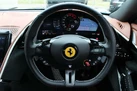 2021-ferrari-roma-38t-v8-f1-dct-euro-6-ss-2dr-small-14