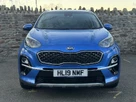 2019-kia-sportage-16-t-gdi-4-small-2