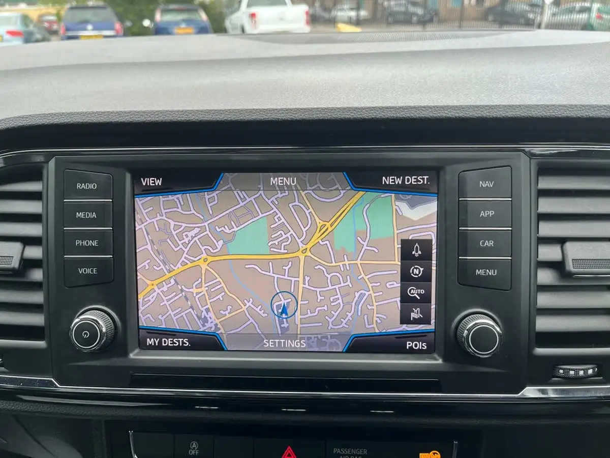 2018-seat-ateca-20tdi-xcellence-150ps-1968cc-big-14
