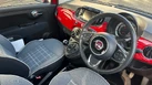 2019-fiat-500-12-lounge-ss-small-10