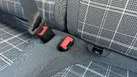 2019-fiat-500-12-lounge-ss-small-34