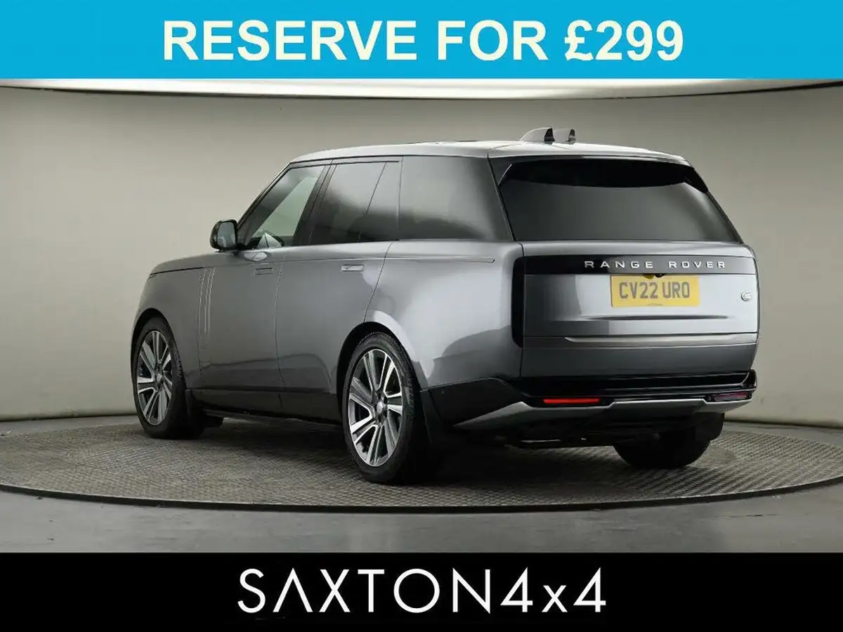 2022-land-rover-range-rover-30-d350-hse-big-1