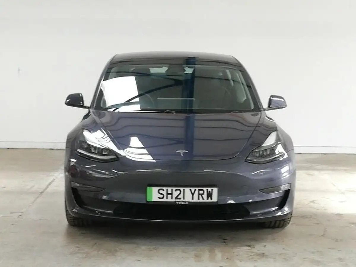 2021-tesla-model-3-e-long-range-4x4-big-18