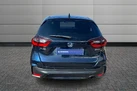 2024-honda-jazz-15-i-mmd-advance-small-6