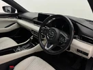 2019-mazda-mazda6-22td-skyactiv-d-gt-sport-nav-saloon-4d-auto-small-24