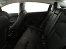 2021-tesla-model-3-e-long-range-4x4-small-5